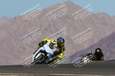 media/Oct-28-2022-Apex Assassins (Fri) [[bc2e69f25a]]/Level 1/Session 4 (Turn 9 Set 1)/